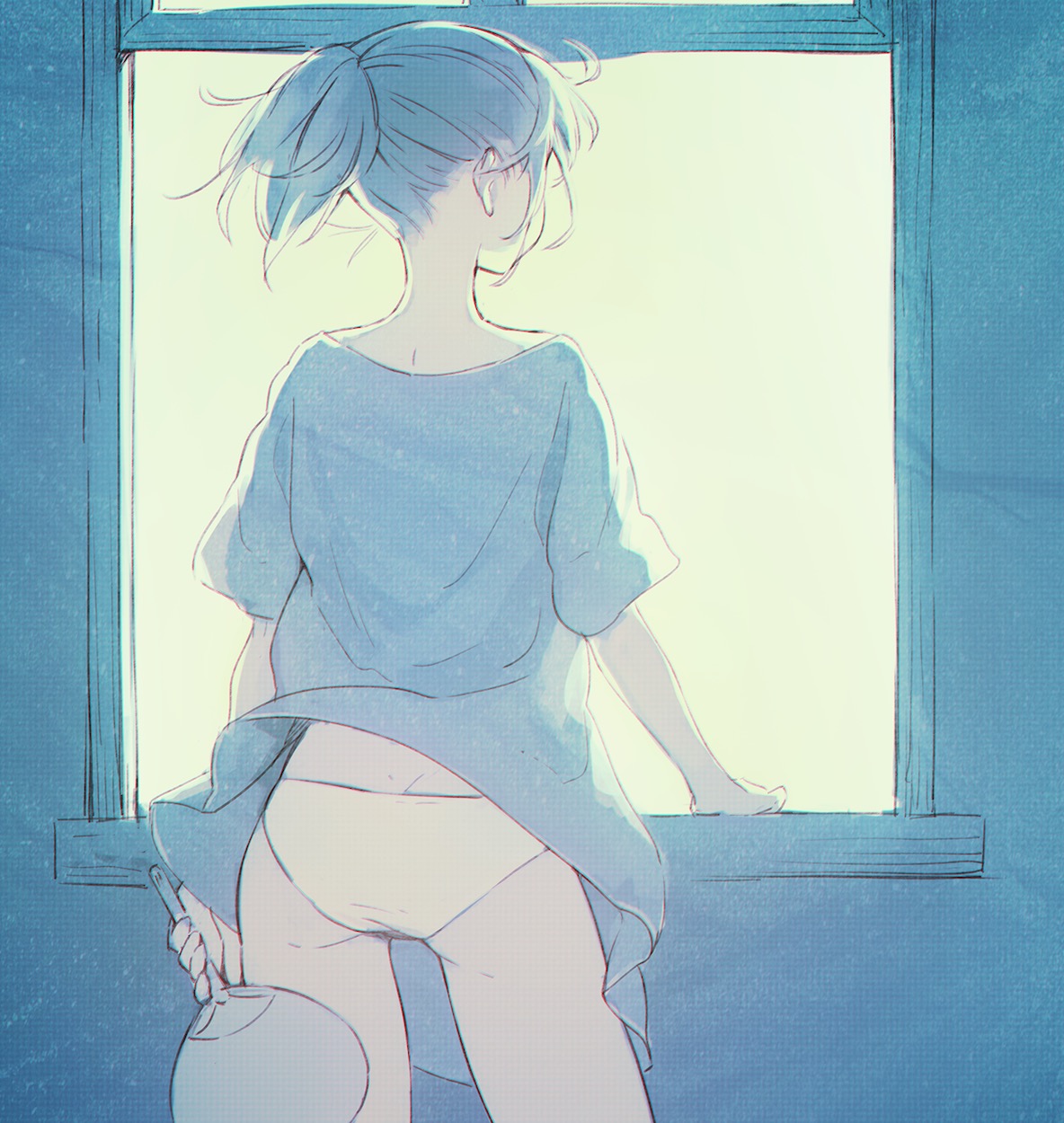 yql丶