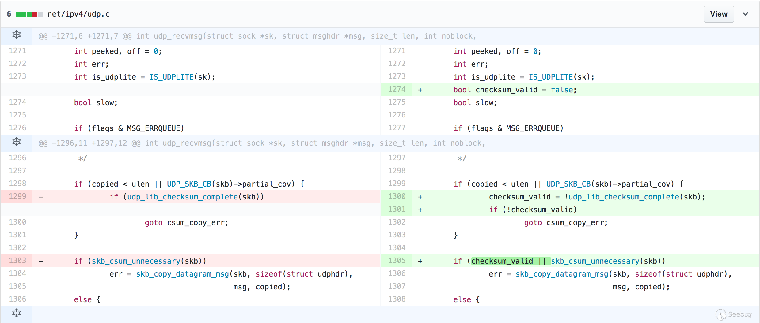 self.command.mdi() - without self.command.wait_complete() - Page 2