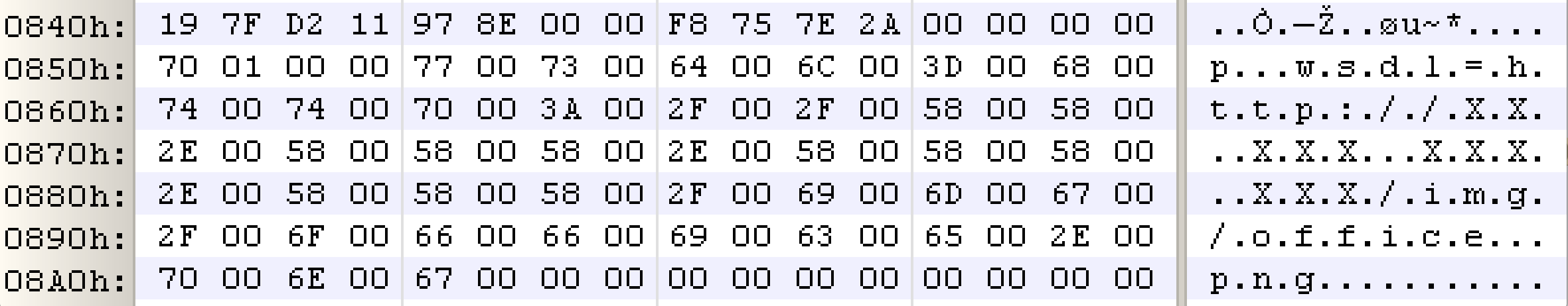 Check your belt size by referencing the conversion chart as our belts are  sized by Metric system — Pieces Of Argentina