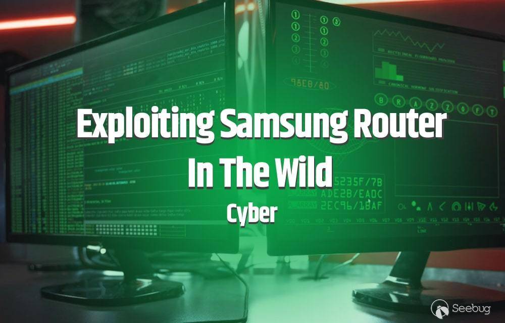 exploiting_samsung_router