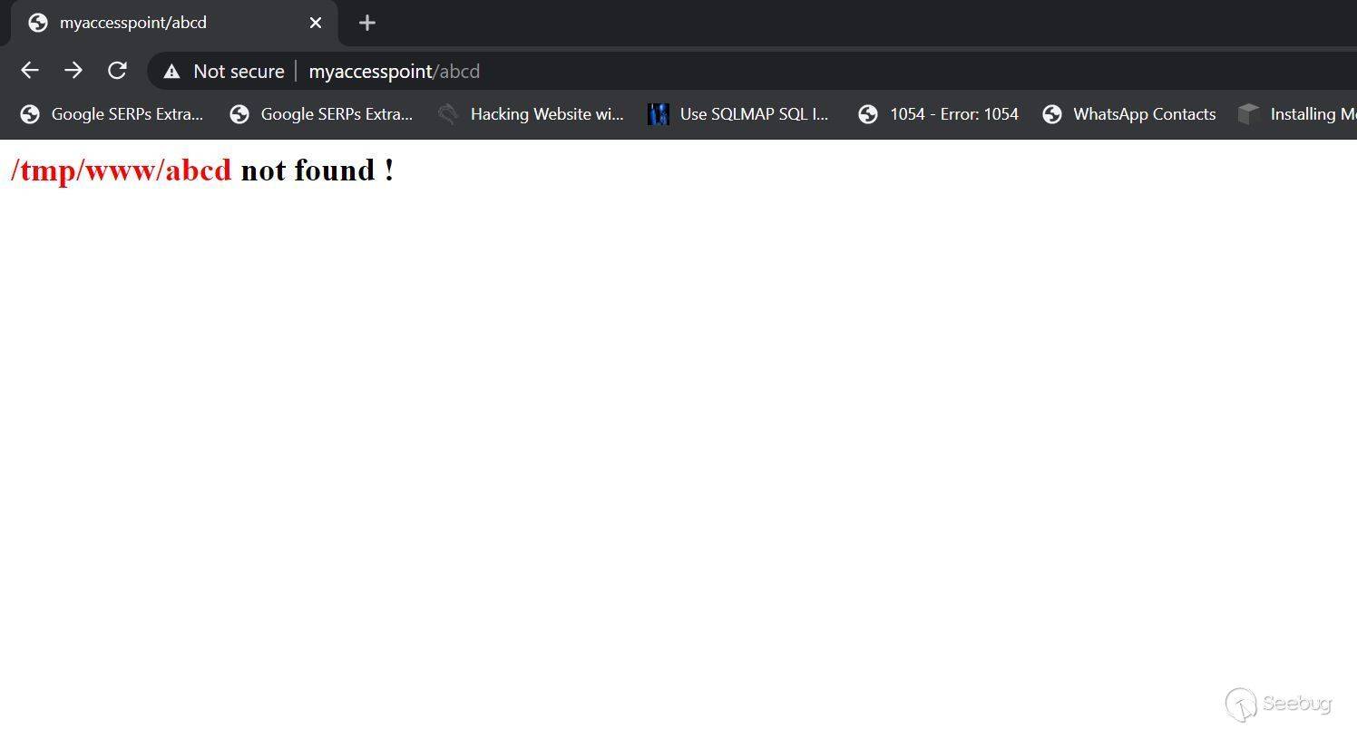 Exploiting_Samsung_Router_1