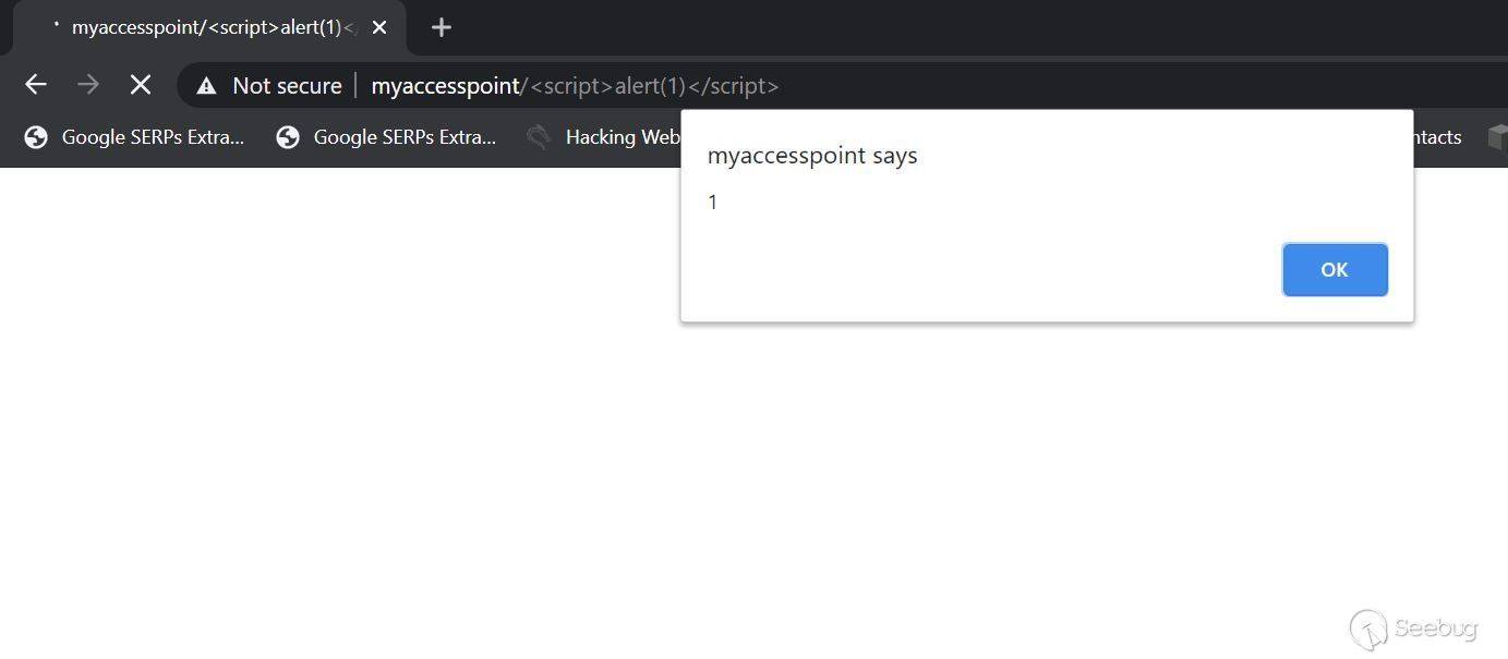 Exploiting_Samsung_Router_2