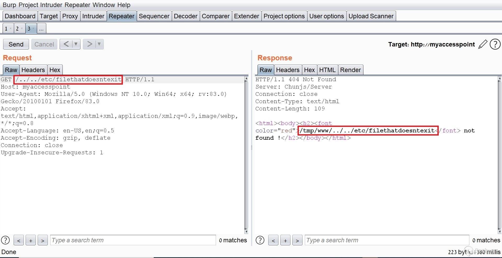 Exploiting_Samsung_Router_3