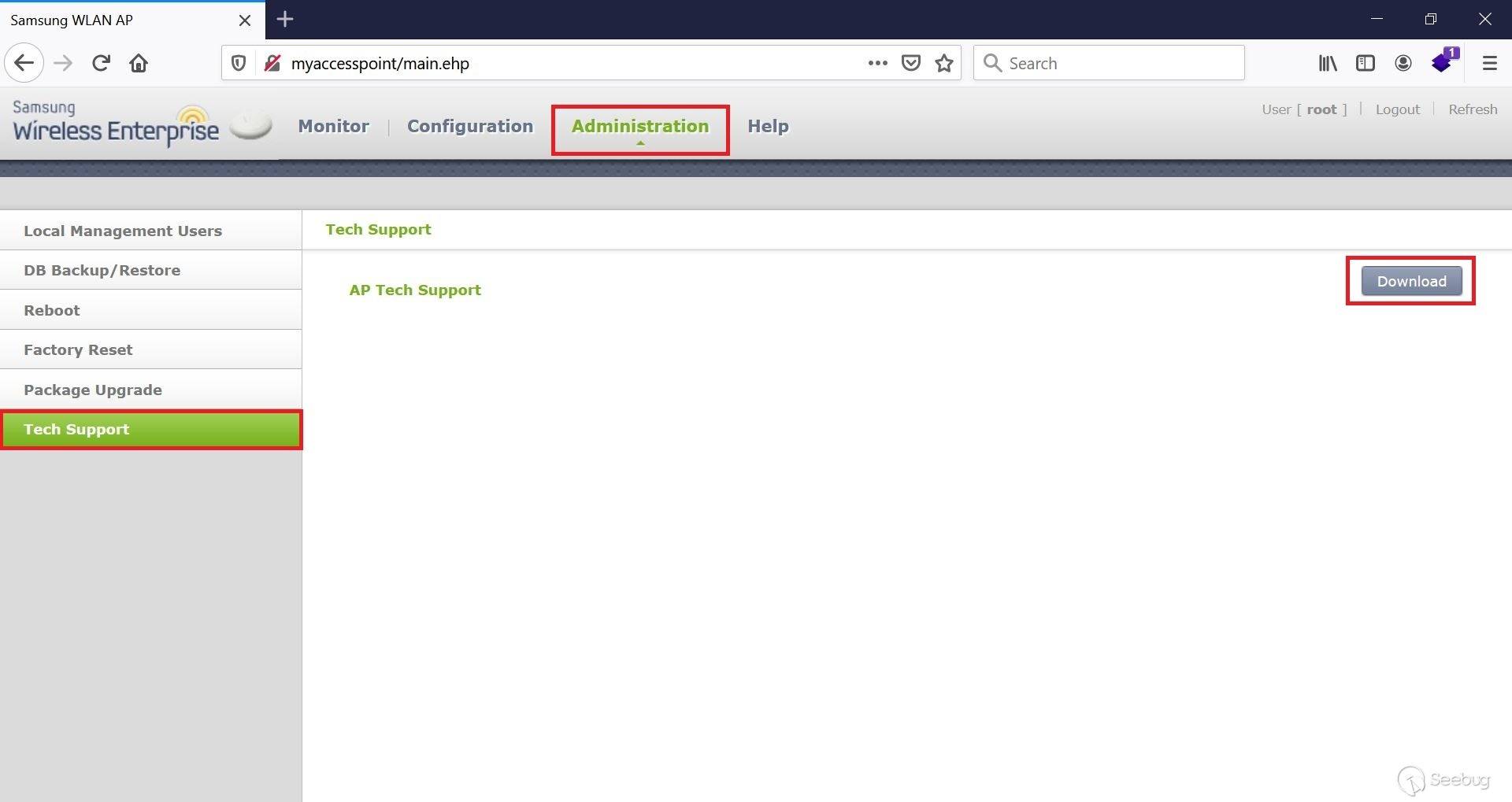 Exploiting_Samsung_Router_5