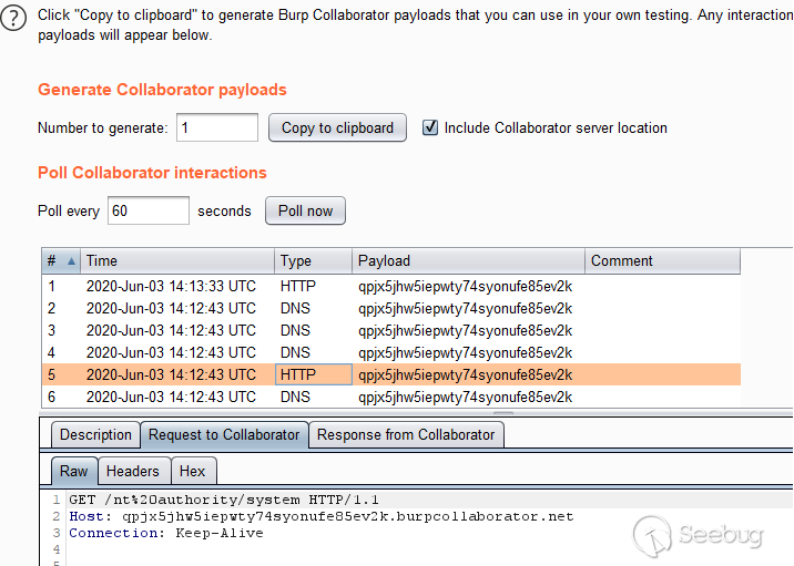 Gaining remote code execution as SYSTEM on Microsoft's cloud