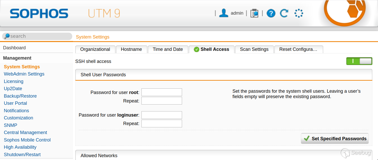 shell-access-web-
interface.png