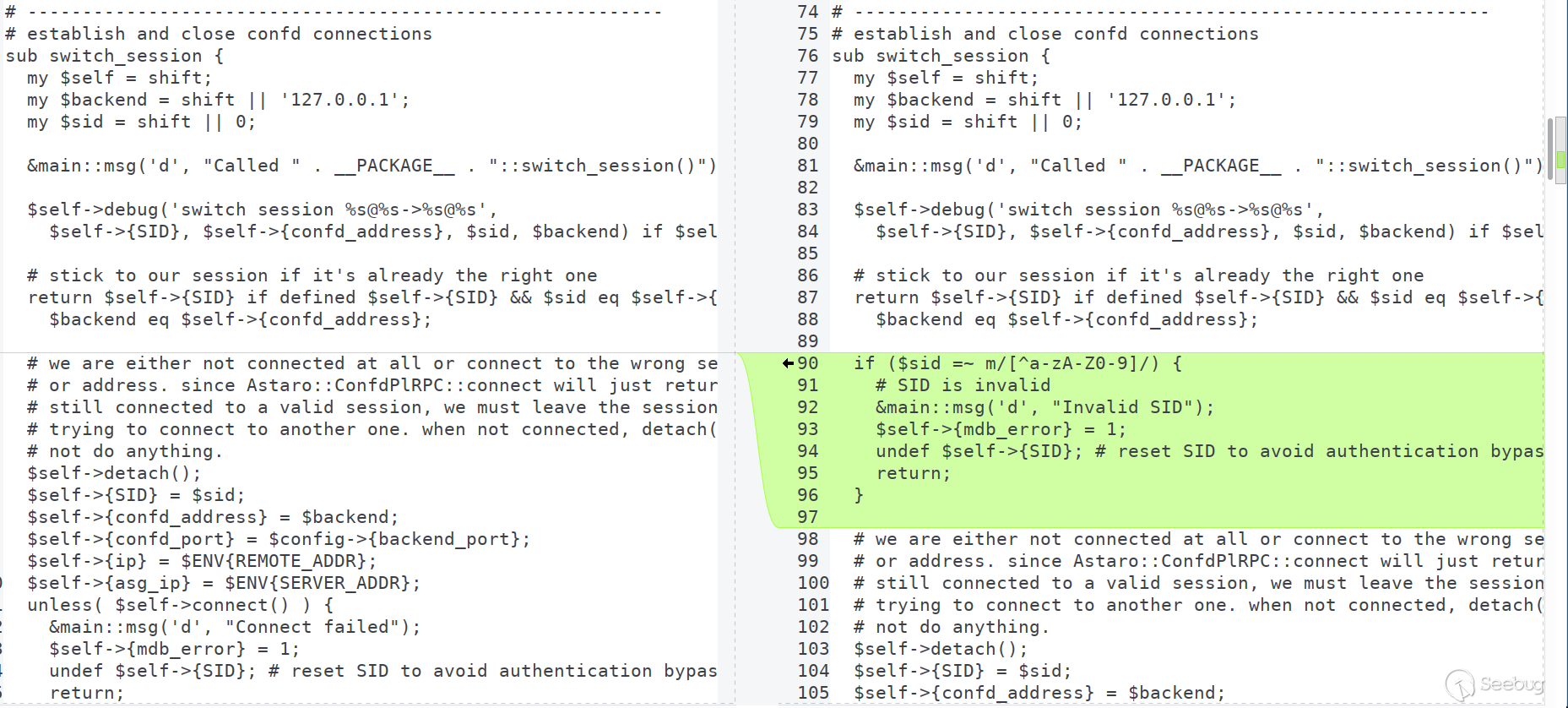 meld-asg-
connector.png