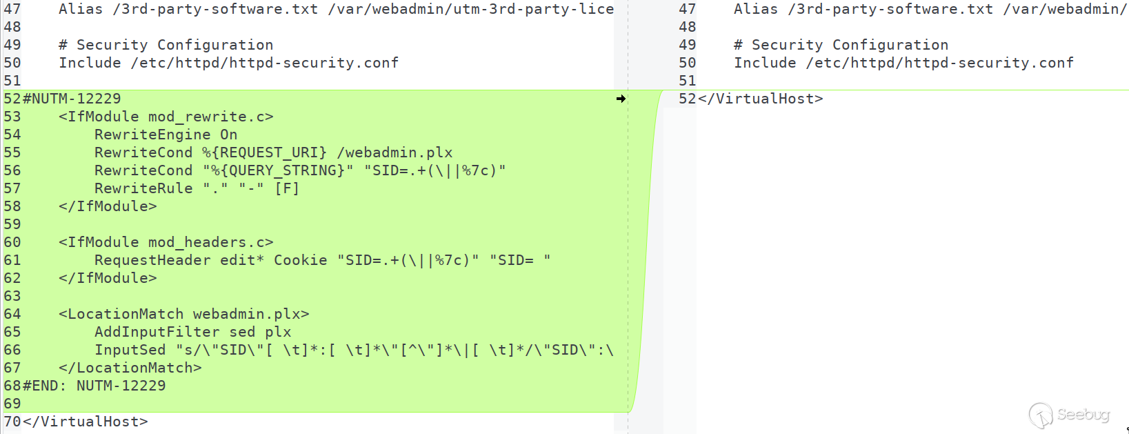 meld-httpd-conf.png