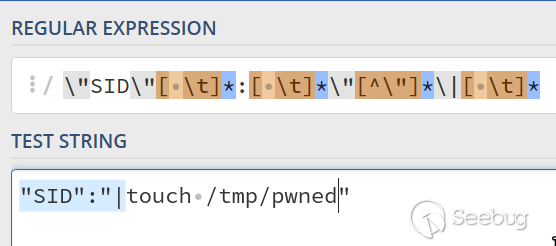 regex101.png