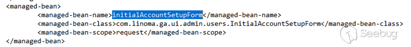 https://images.seebug.org/1706238882640-w331s