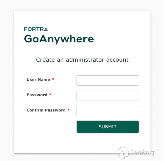 https://images.seebug.org/1706238901268-w331s
