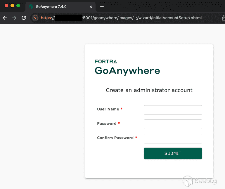 https://images.seebug.org/1706238914536-w331s