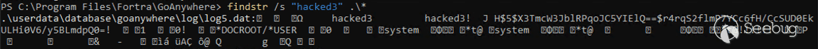 https://images.seebug.org/1706238923932-w331s