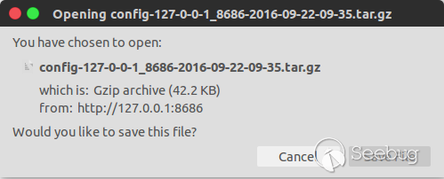 Alt
text