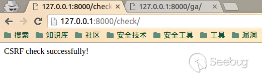 Alt
text