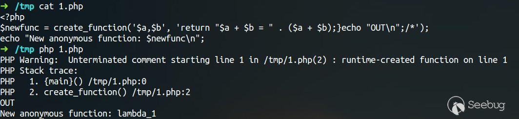 Alt
text