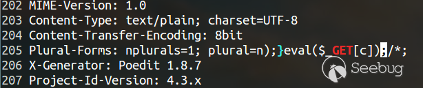 Alt
text