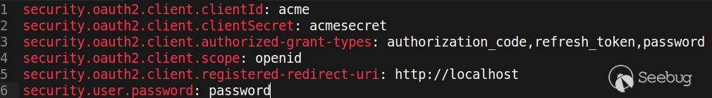 Alt
text