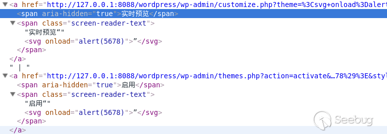 Alt
text