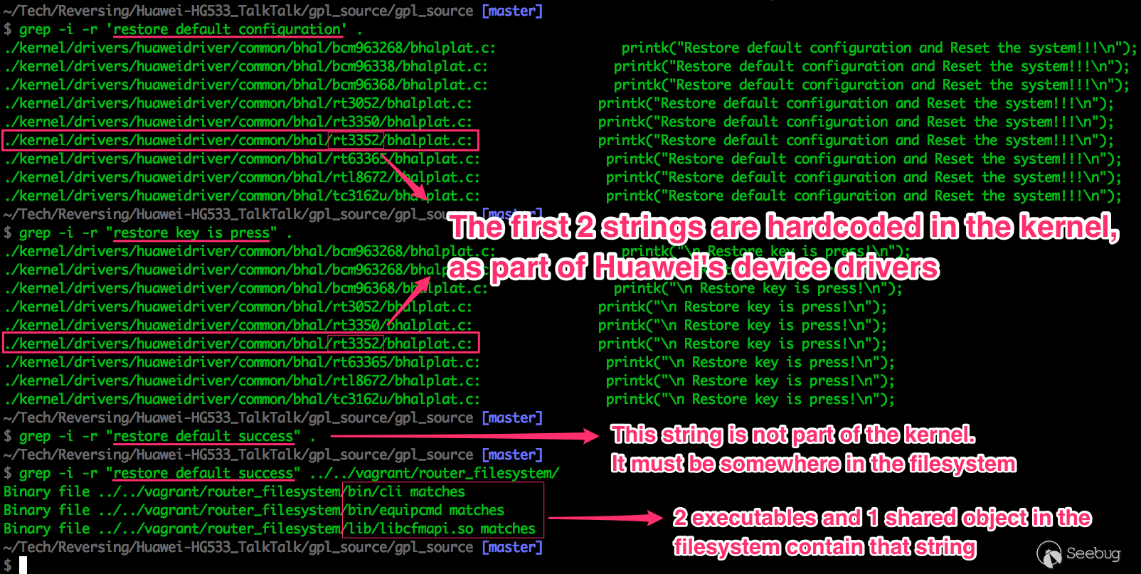 word绝对值符号怎么打_学会文章结构分析的能力_学会文章表达方式