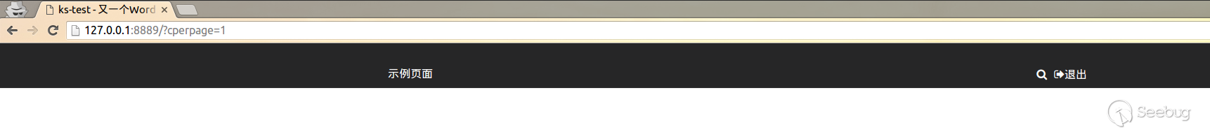 Alt
text