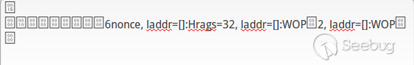 base64.png