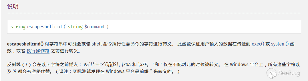 Alt
text
