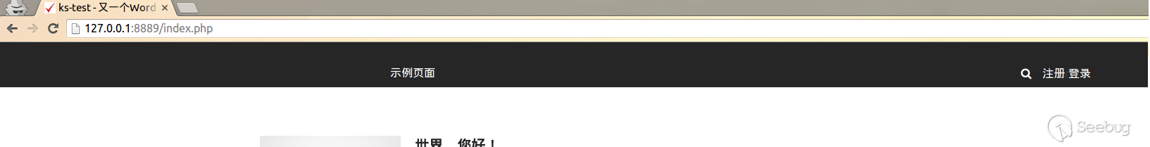 Alt
text