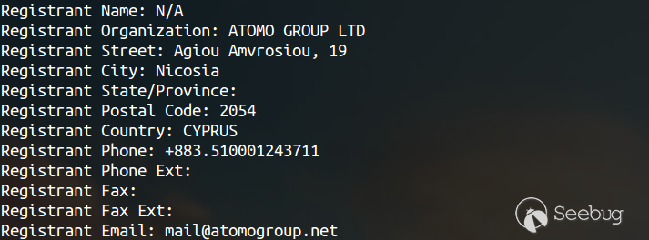 Alt
text