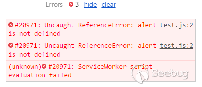 serviceworkers3