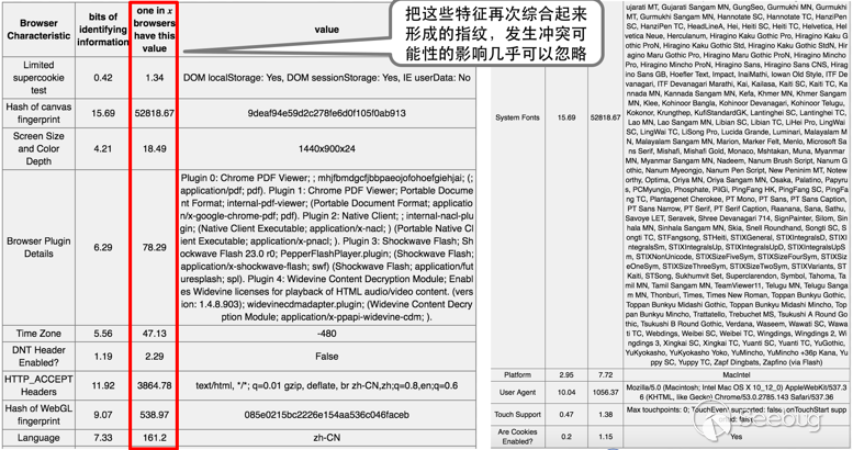 图片 10