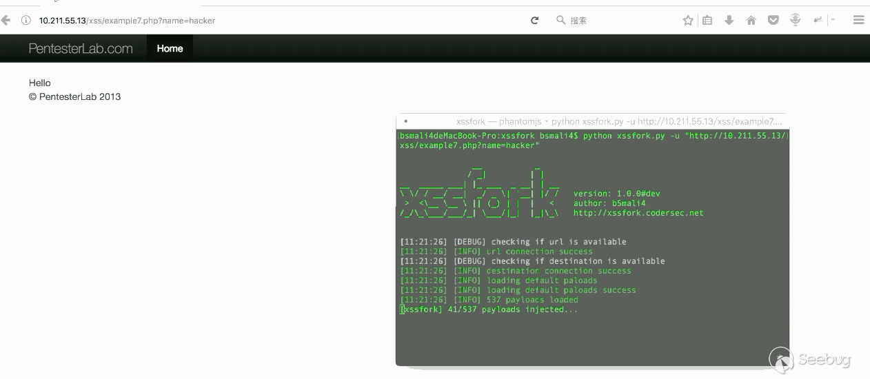 xssfork xss xssfork xss