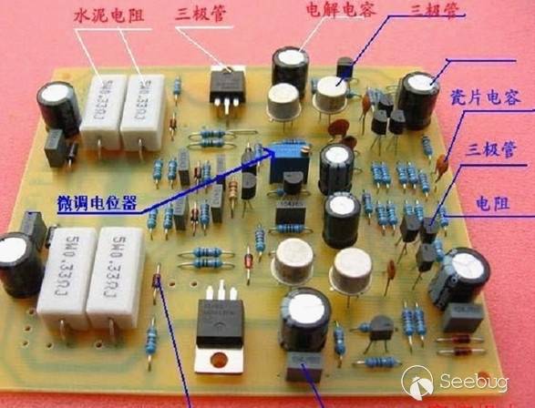 技術分享圖片