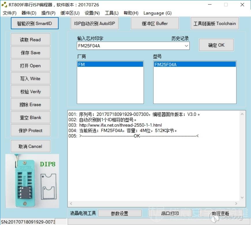 技術分享圖片