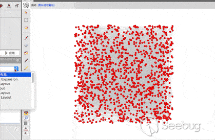 forceatlas
\(assets/1551075852_5c738a0c57732.gif!small\).gif