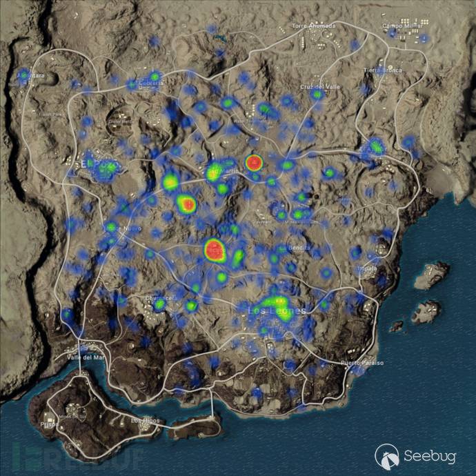 heatmap.png