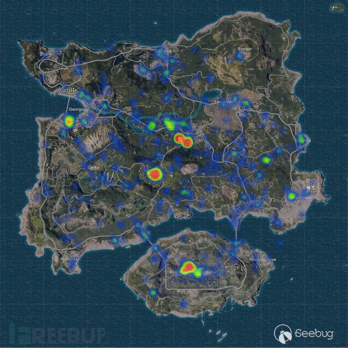 heatmap1.png