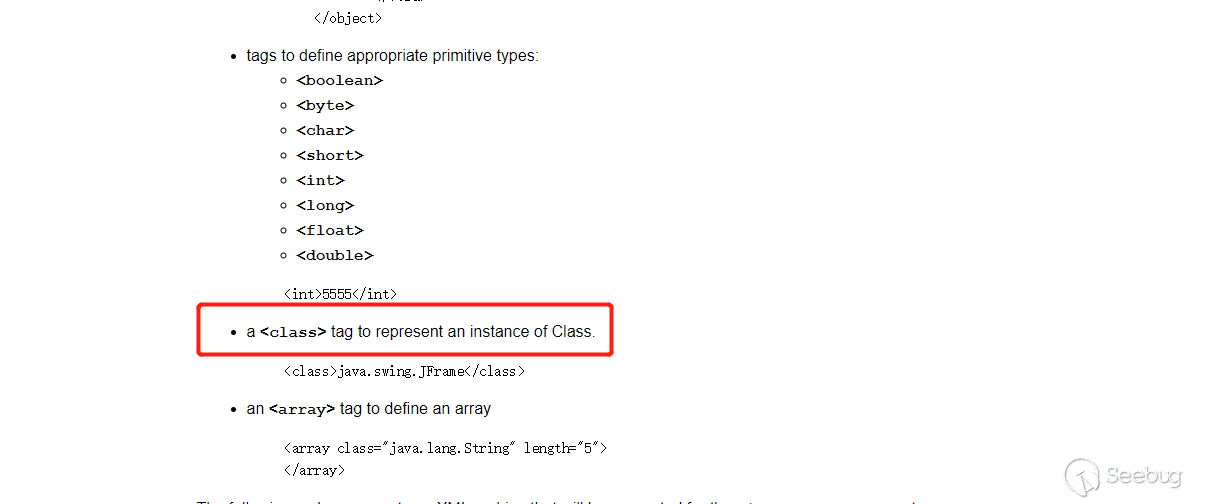 怎么实现WebLogic RCE CVE-2019-2725漏洞分析