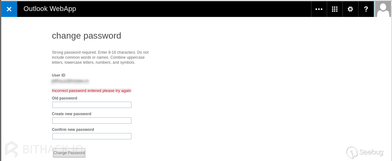 釣魚郵件頁面3.png-50.6kB