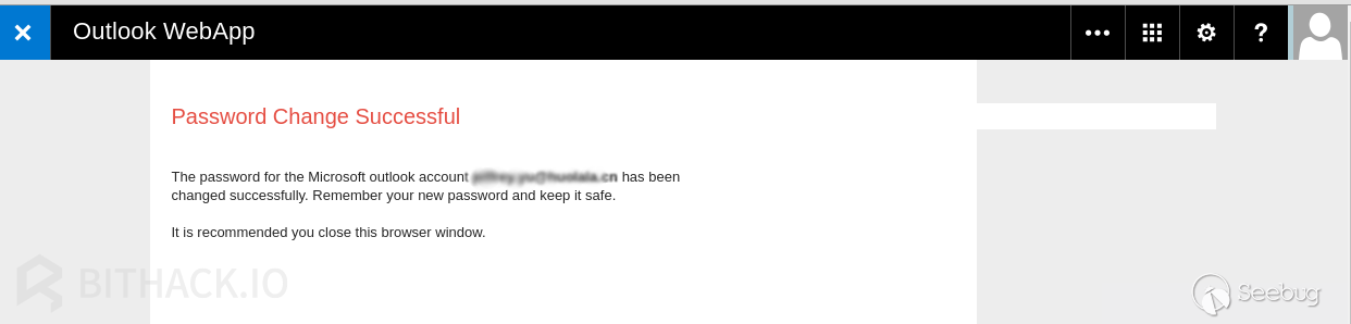 釣魚郵件頁面2.png-35.6kB