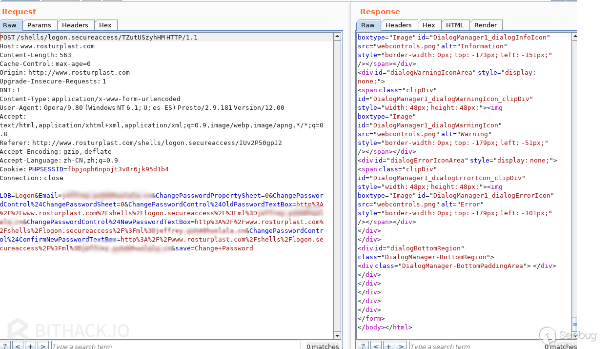 釣魚頁面表單提交抓包.png-205.9kB