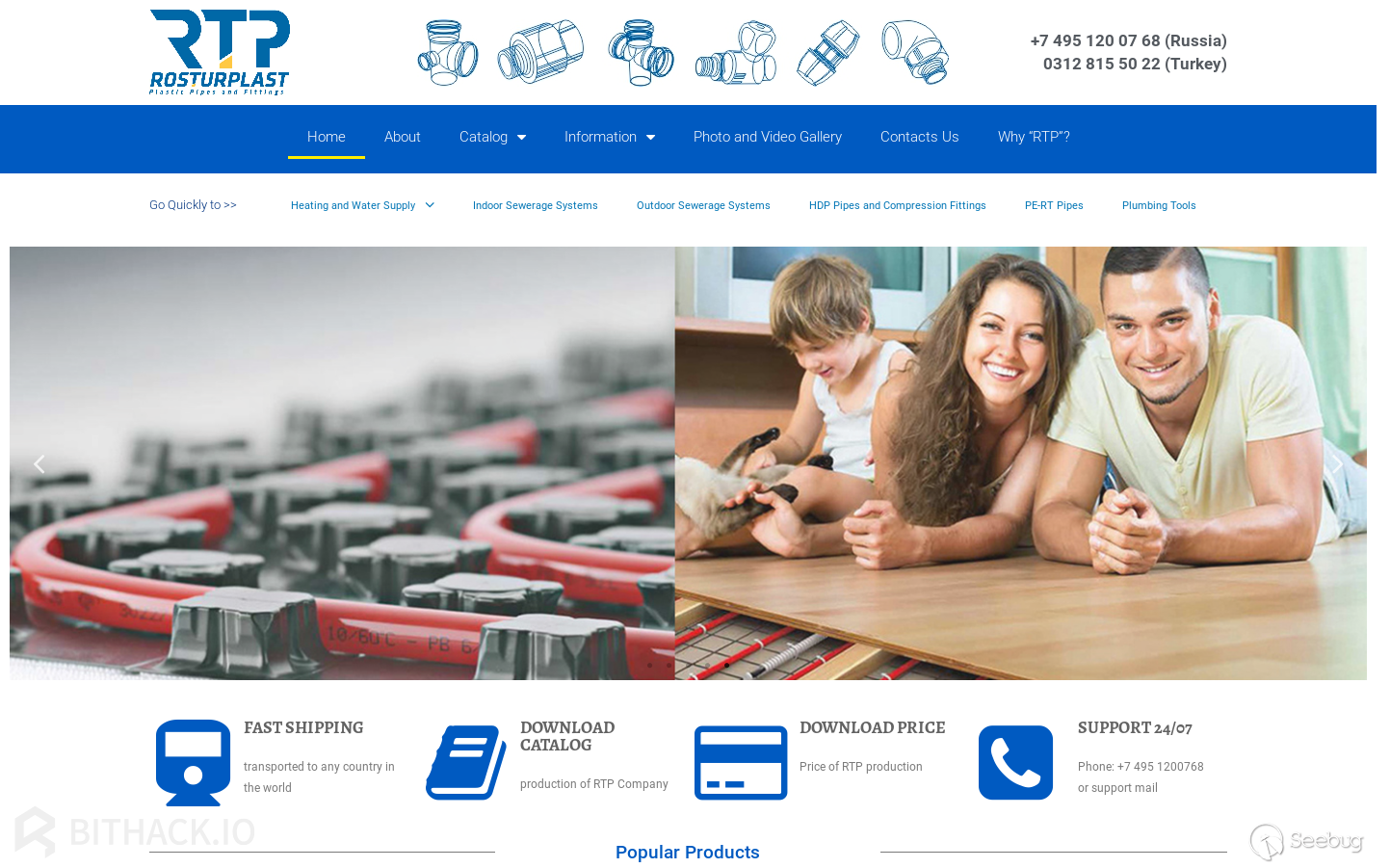 Screenshot-2018-12-11 RTP – Russian manufacturer of plastic pipes and
fittings – High Quality Pipes and
Fittings.png-1622.7kB